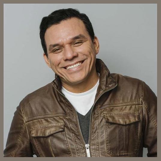 Julio Melgar photo 1