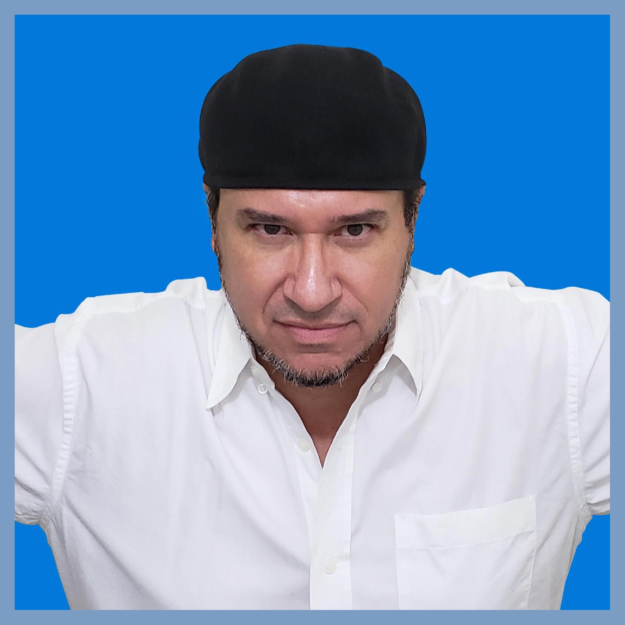 Júlio Nobre photo 1