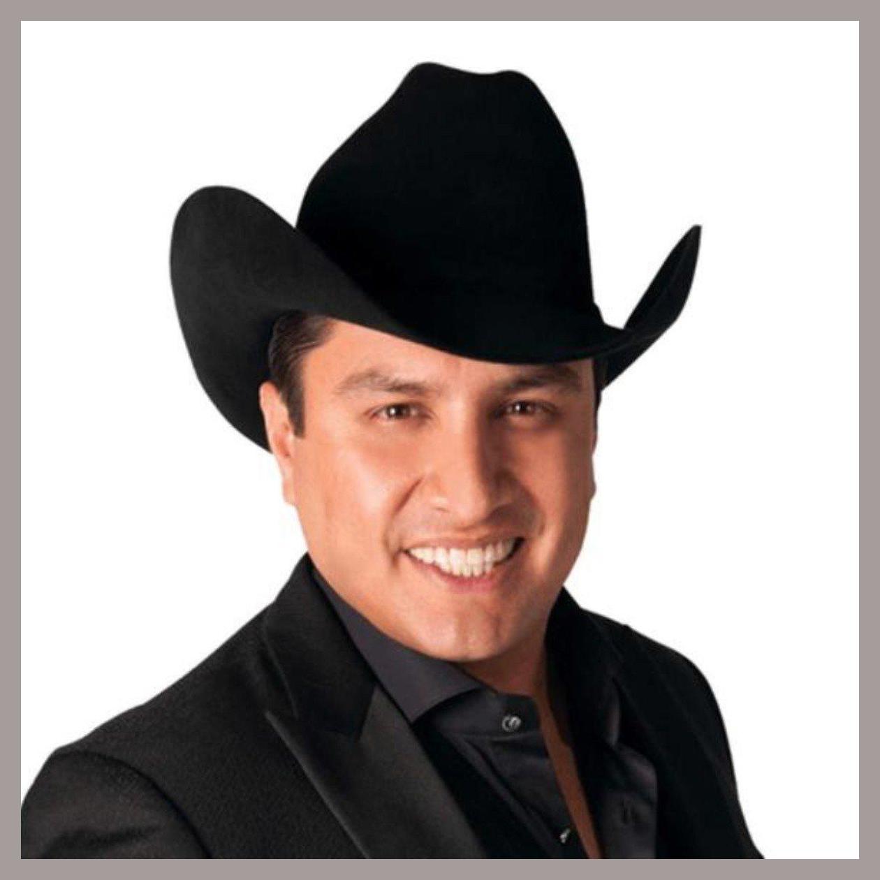 Julión Álvarez y Su Norteño Banda photo 1