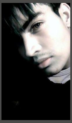 Jullio Lavik photo 1