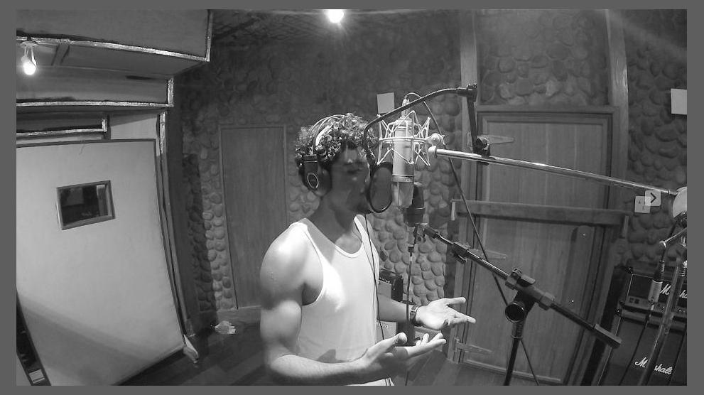 Jullian Balt photo 1