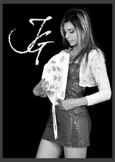 Julyana Garcia photo 1