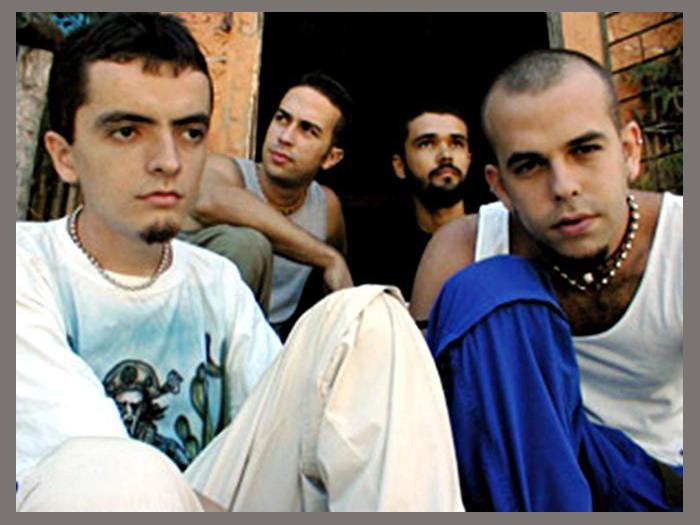 Jumenta Parida photo 1