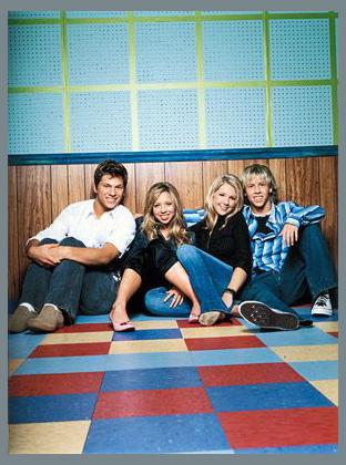 Jump5 photo 1