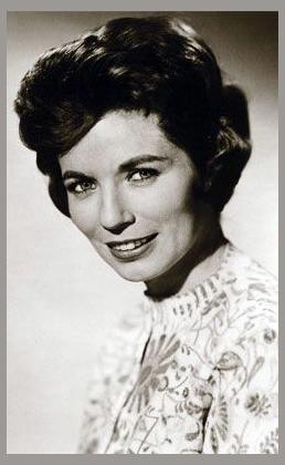 June Carter Cash photo 1