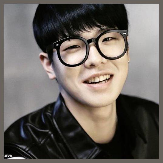 Jung Jin Woo photo 1