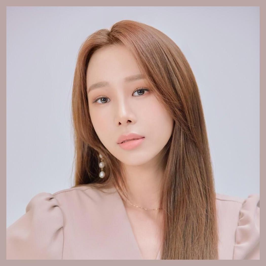 Jung Yu Ji photo 1