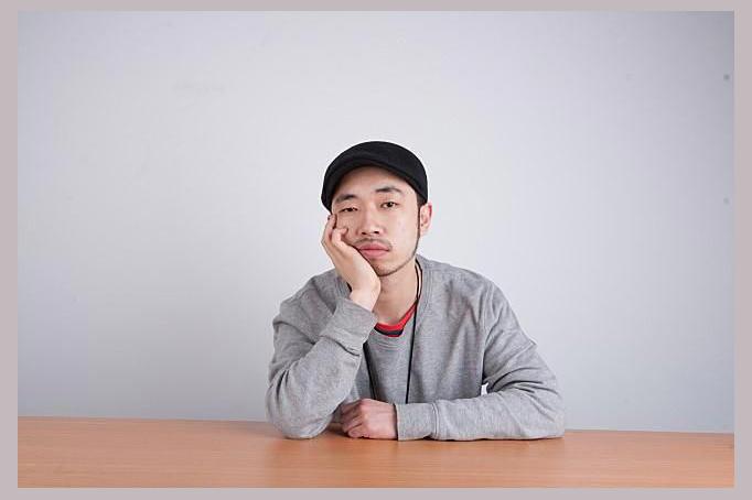 Jung Key photo 1