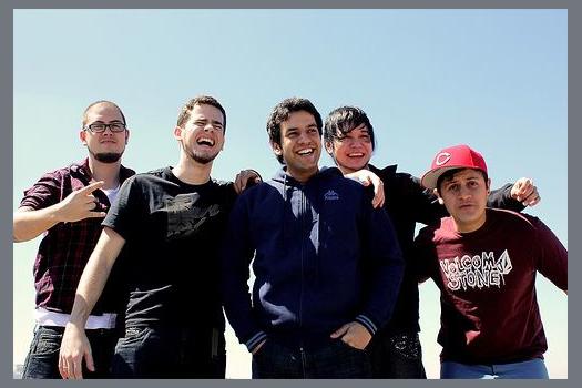 Junez photo 1