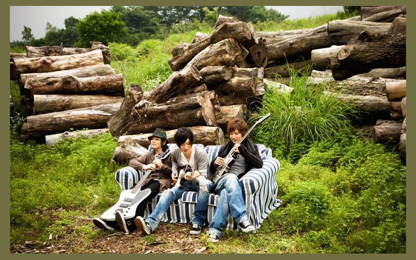 Juned photo 1