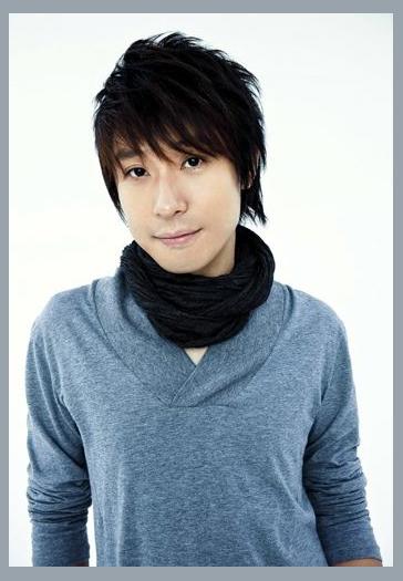 Junichi Suwabe photo 1