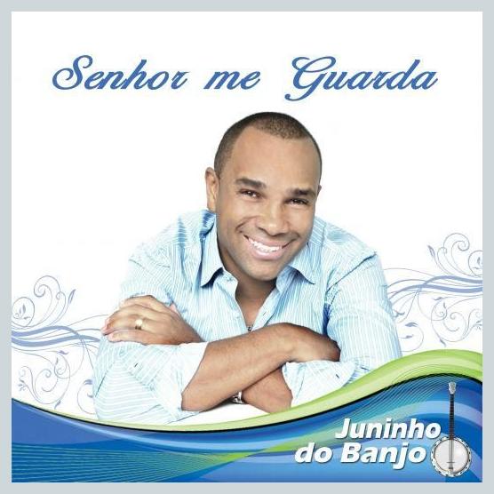 Juninho do Banjo photo 1
