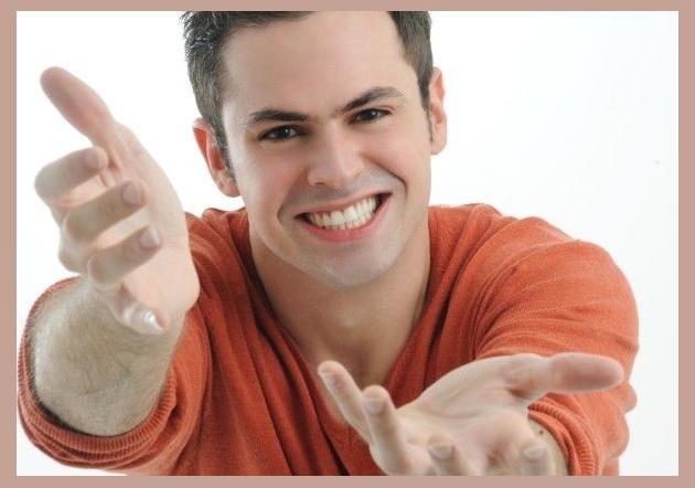 Juninho Bessa photo 1