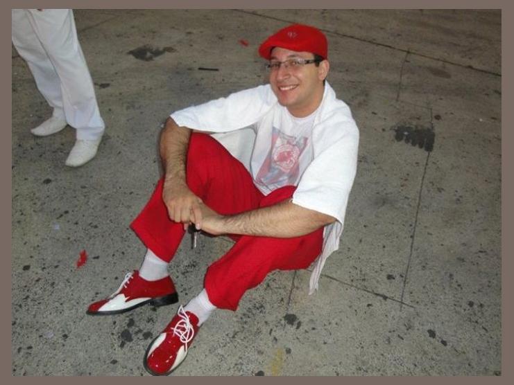Juninho Branco photo 1