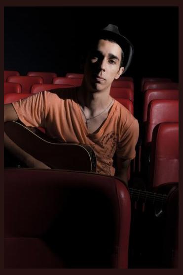 Juninho K photo 1