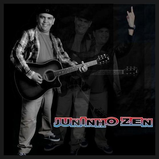 Juninho Zen photo 1