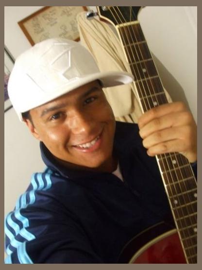 Junior Aquino photo 1