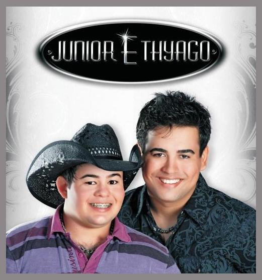 Junior &Thyago photo 1
