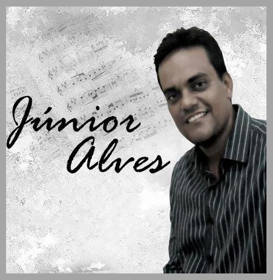 Júnior Alves photo 1