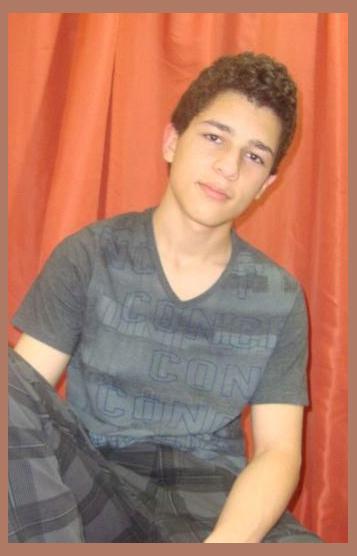 Junior Casttro photo 1