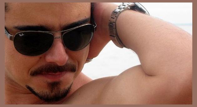 Júnior César photo 1