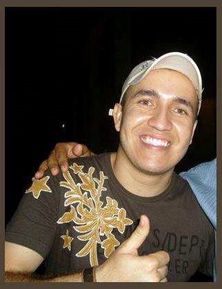 Júnior Brasieiro photo 1