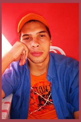 Junior Campos photo 1