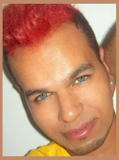 Junior Cardoso photo 1