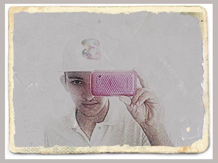 Junior Datum photo 1