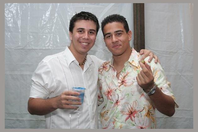 Júnior e Fellipe photo 1