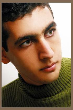Júnior Costa photo 1