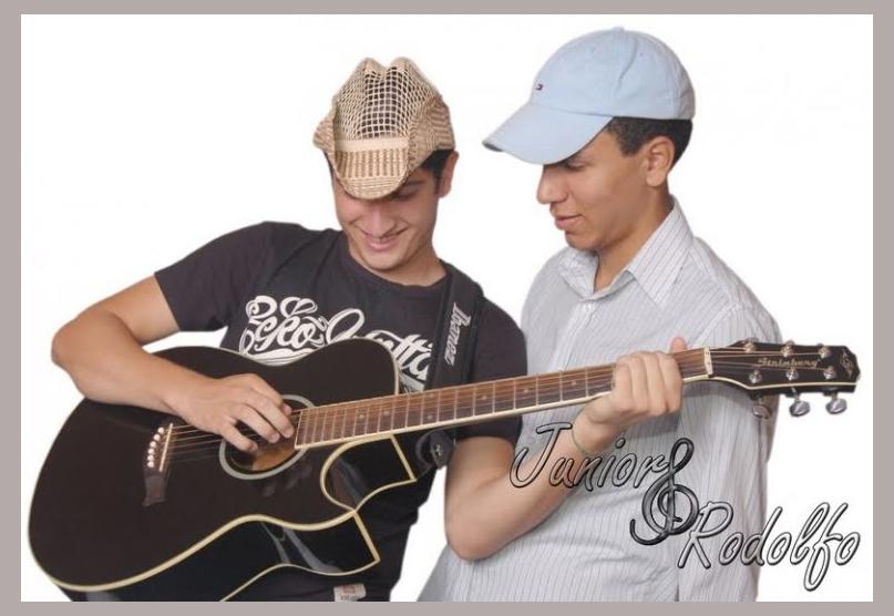 Junior e Rodolfo photo 1