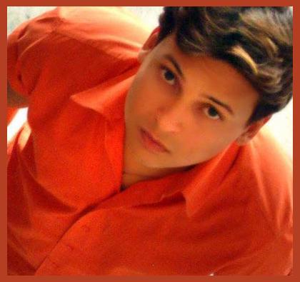 Júnior Meneses photo 1
