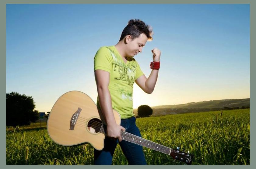 Júnior Matarazzo photo 1