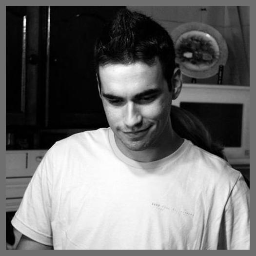 Junior Matos photo 1