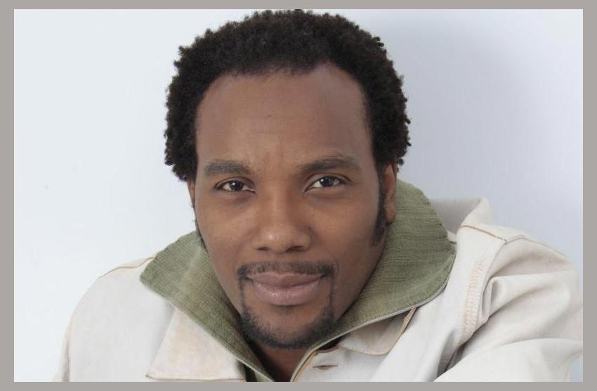 Junior Neguebe photo 1