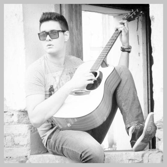 Junior Pimenta photo 1
