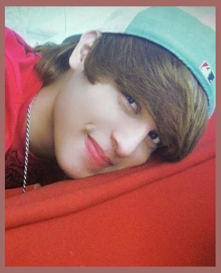 Junior Tozo photo 1