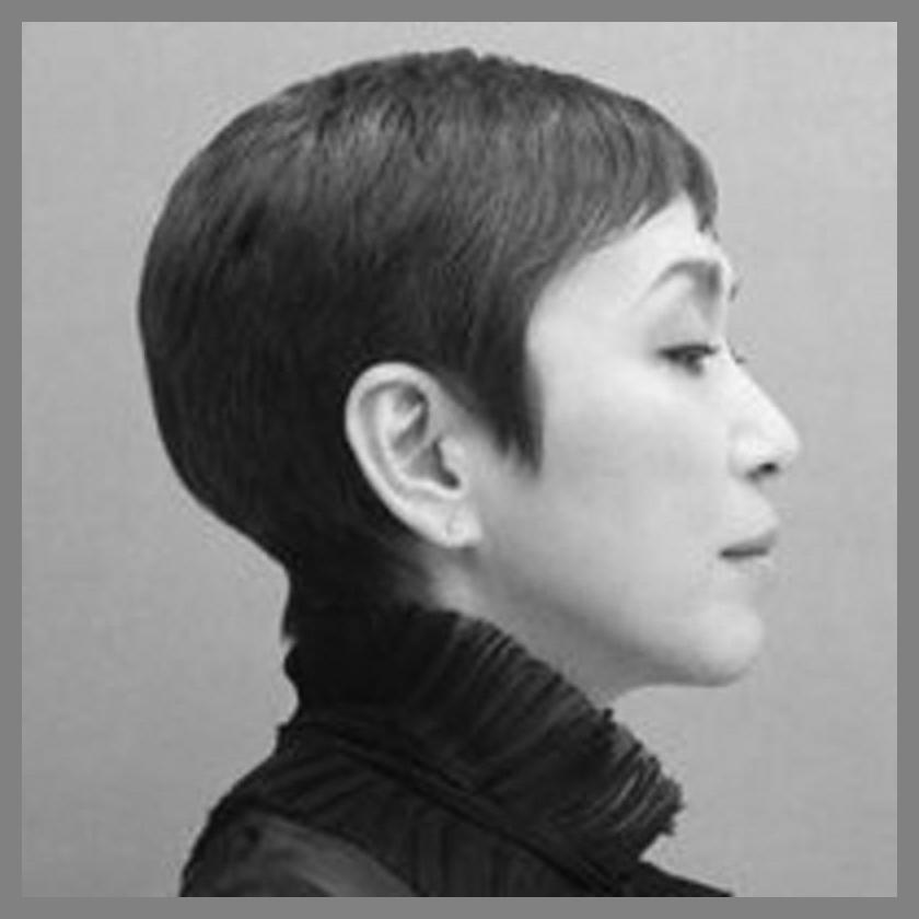 Junko Ohashi photo 1