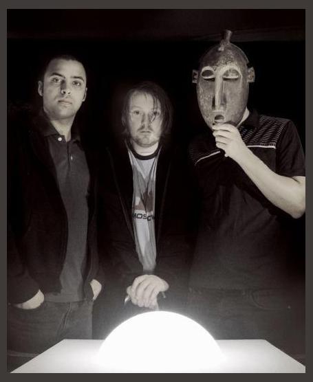 Junip photo 1