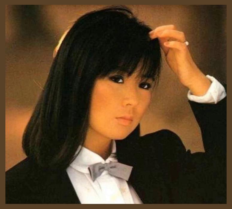Junko Yagami photo 1