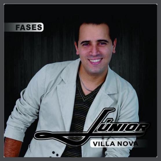 Júnior Villa Nova photo 1