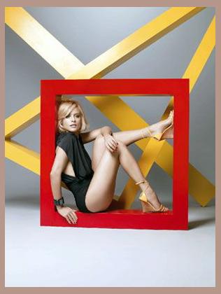 Juliana Silveira photo 1