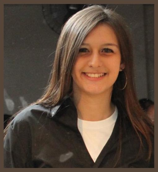 JulianaRibeiro4 photo 1