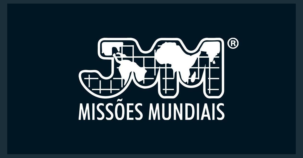 Junta de Missões Mundiais - JMM photo 1