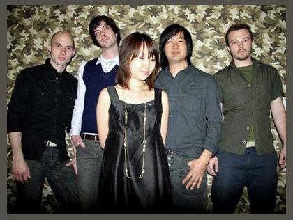 Jupiter One photo 1