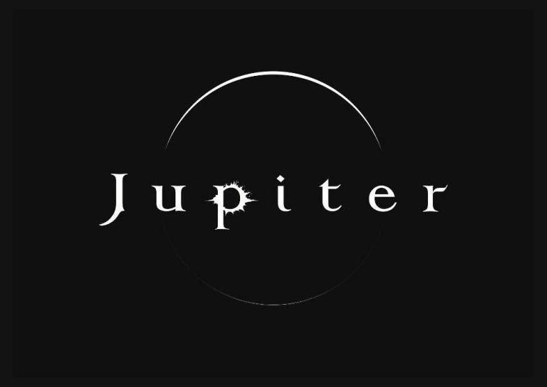 Jupiter photo 1