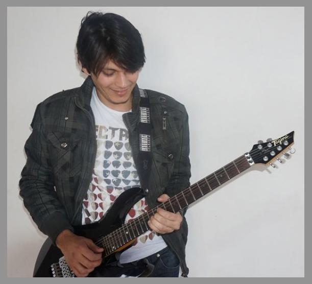 Juracy Sena photo 1