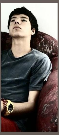 Jurandir Dalcin photo 1