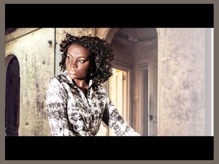 Jussara Chieregato photo 1